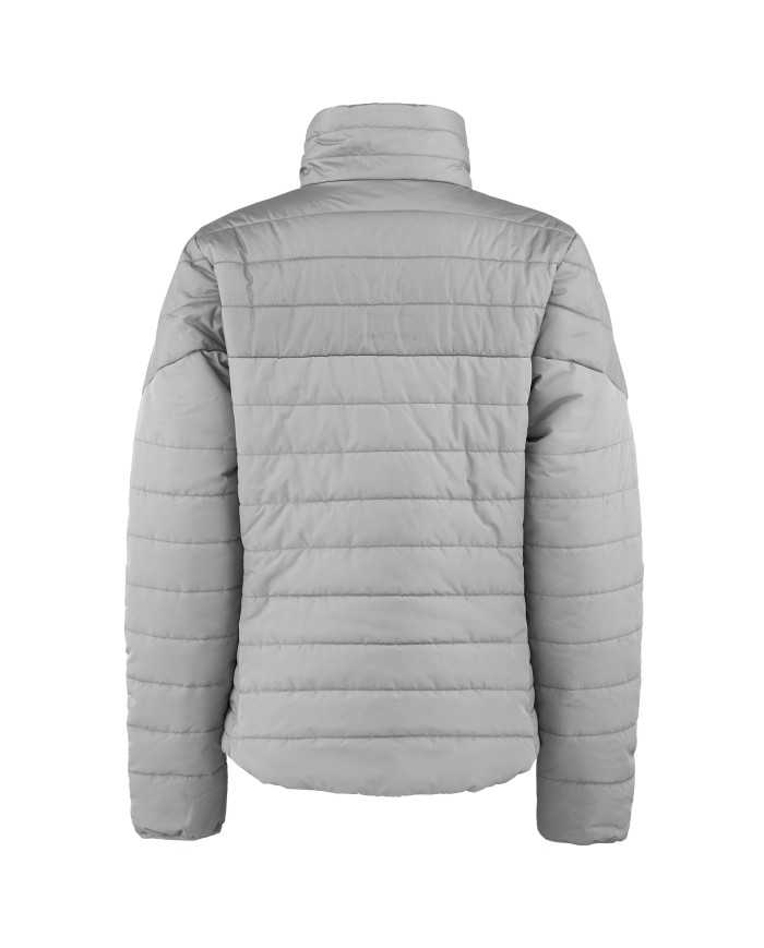 KARI TRAA SANNE PRIMALOFT WOMEN'S JACKET