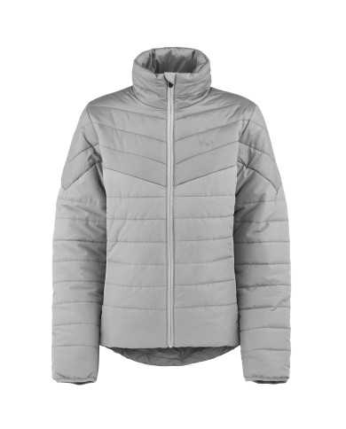 KARI TRAA Sanne Primaloft Jacket