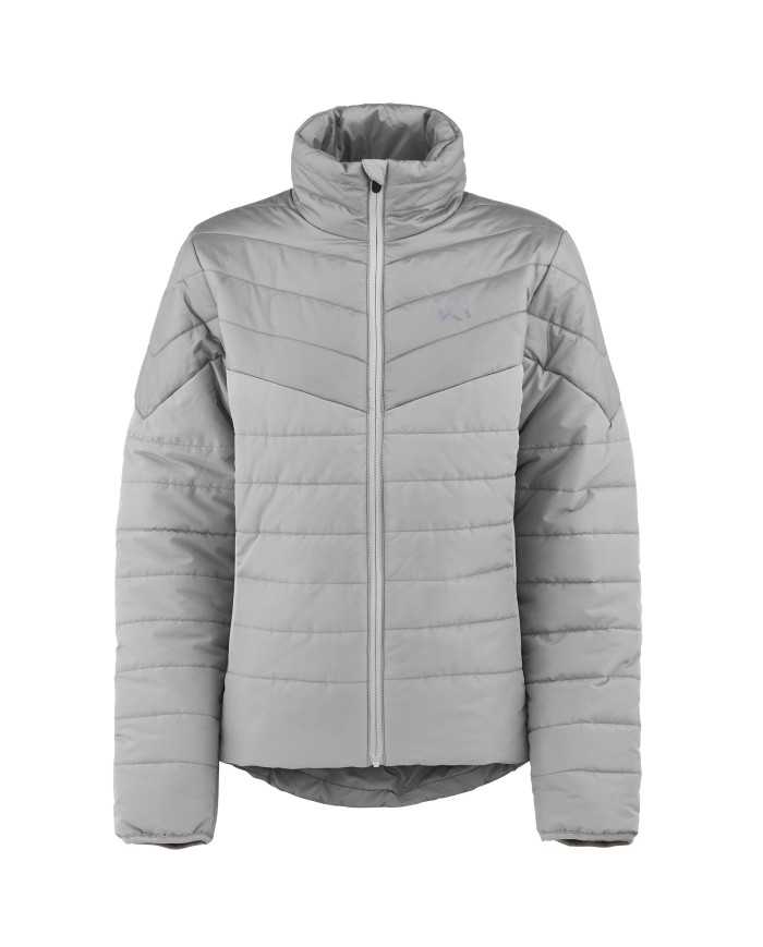 KARI TRAA SANNE PRIMALOFT WOMEN'S JACKET