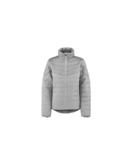 KARI TRAA SANNE PRIMALOFT WOMEN'S JACKET