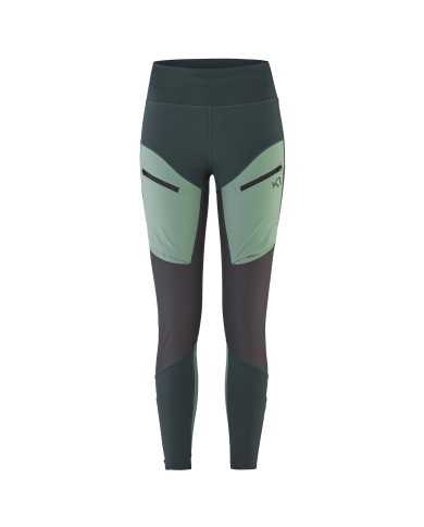 KARI TRAA ANE TIGHTS