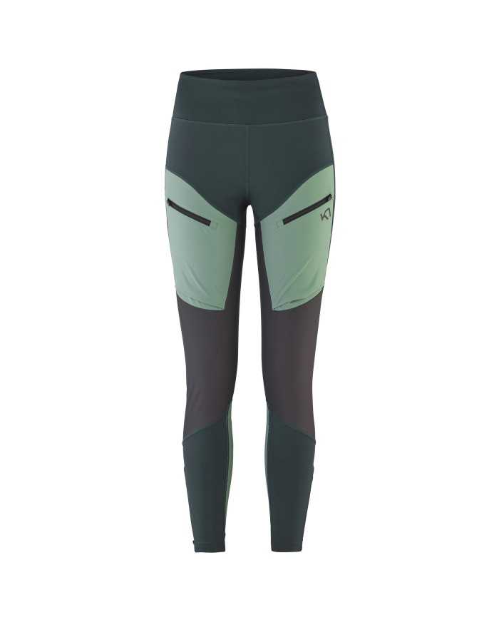 KARI TRAA ANE TIGHTS