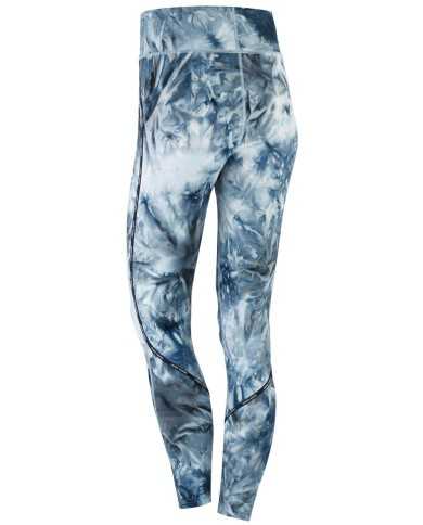 RAJSTOPY KARI TRAA ELLEN