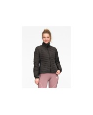 KARI TRAA EVA DOWN JACKET