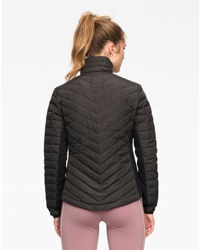 KARI TRAA EVA DOWN JACKET