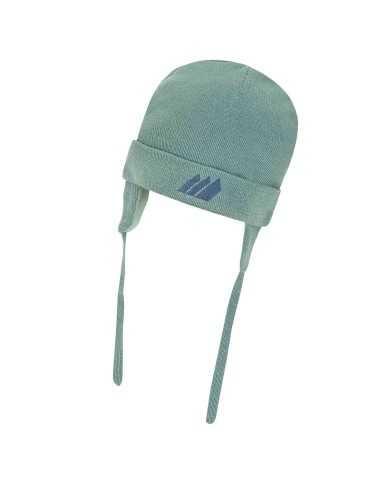 SKOGSTAD TUDALEN CHILDREN`S HAT