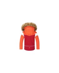 SKOGSTAD LITLEGJOLET CHILDREN JACKET
