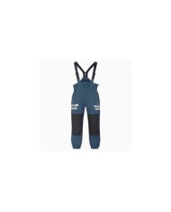 SKOGSTAD RIME CHILDREN SKI TROUSERS