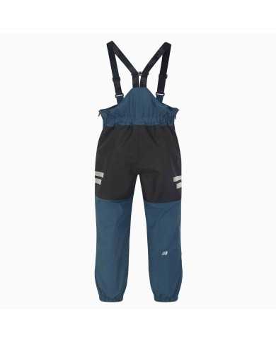SKOGSTAD RIME CHILDREN SKI TROUSERS