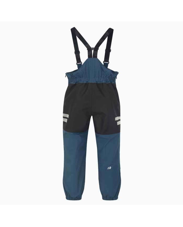 SKOGSTAD RIME CHILDREN SKI TROUSERS