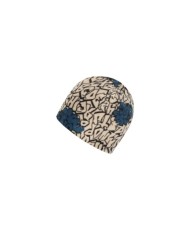 SKOGSTAD KOLI CHILDREN`S HAT