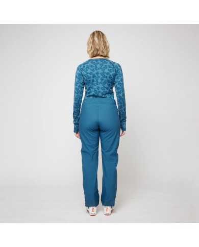 SKOGSTAD STIGEN WOMEN'S TROUSERS