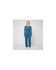 SKOGSTAD STIGEN WOMEN'S TROUSERS