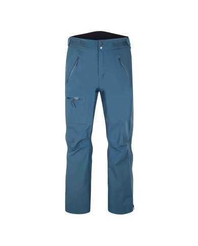 SKOGSTAD STIGEN WOMEN'S TROUSERS