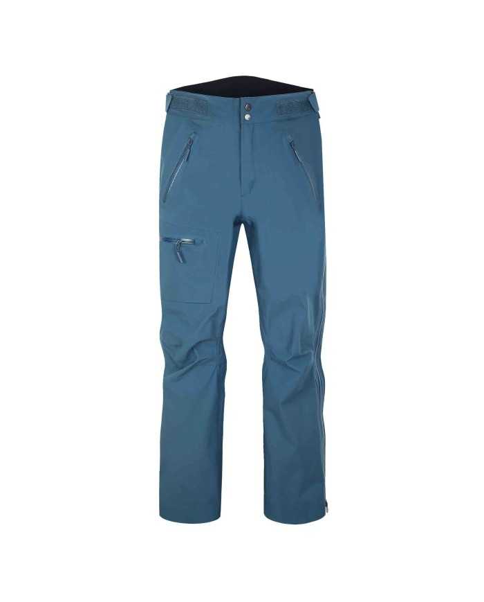 SKOGSTAD STIGEN WOMEN'S TROUSERS