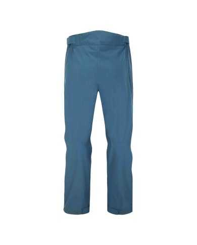 SKOGSTAD STIGEN WOMEN'S TROUSERS
