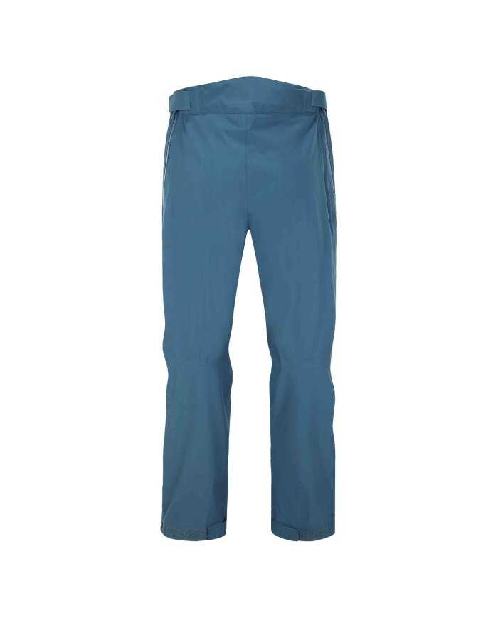 SKOGSTAD STIGEN WOMEN'S TROUSERS