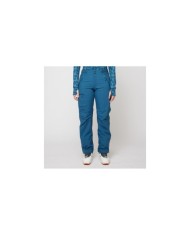 SKOGSTAD STIGEN WOMEN'S TROUSERS