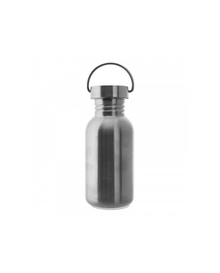 LAKEN STAINLESS BASIC bottle 500ml