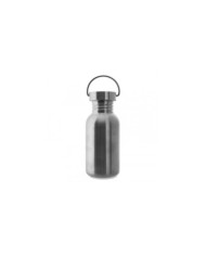 LAKEN STAINLESS BASIC bottle 500ml