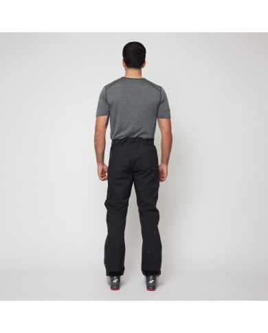 SKOGSTAD HORGALETEN MEN'S PANTS