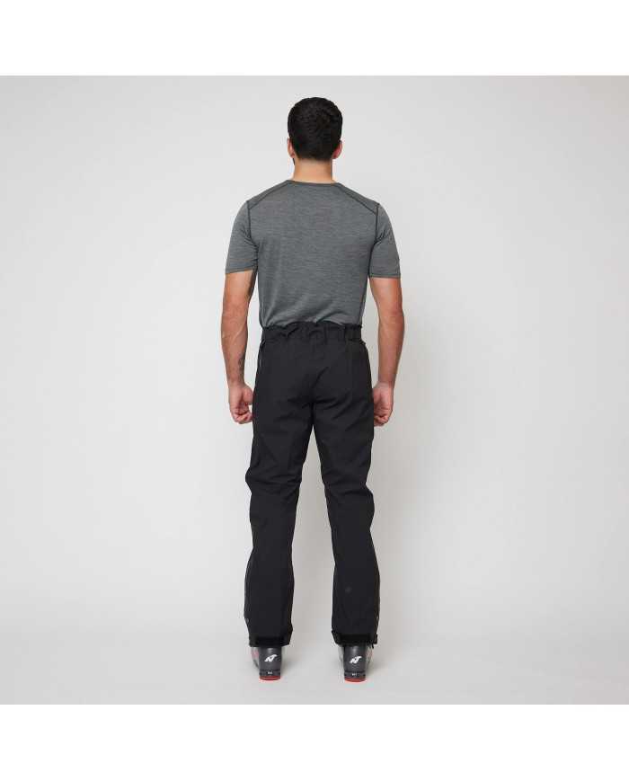 SKOGSTAD HORGALETEN MEN'S PANTS