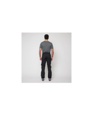 SKOGSTAD HORGALETEN MEN'S PANTS