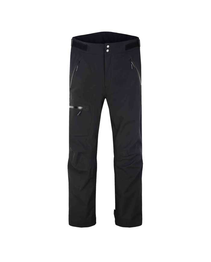 SKOGSTAD HORGALETEN MEN'S PANTS