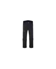 SKOGSTAD HORGALETEN MEN'S PANTS