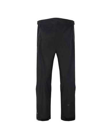 SKOGSTAD HORGALETEN MEN'S PANTS