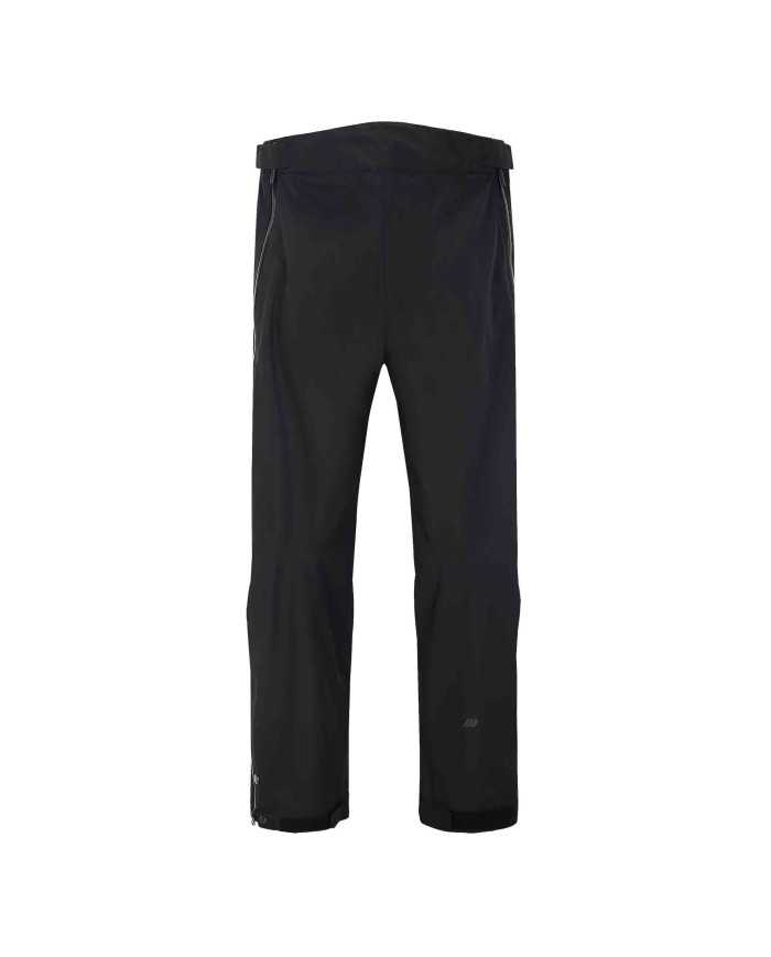 SKOGSTAD HORGALETEN MEN'S PANTS