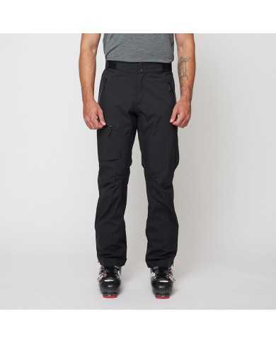 SKOGSTAD HORGALETEN MEN'S PANTS