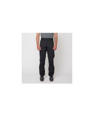 SKOGSTAD HORGALETEN MEN'S PANTS