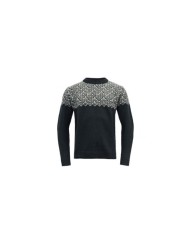 DEVOLD BJORNOYA SWETER UNISEX