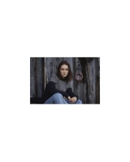 DEVOLD BJORNOYA SWETER UNISEX