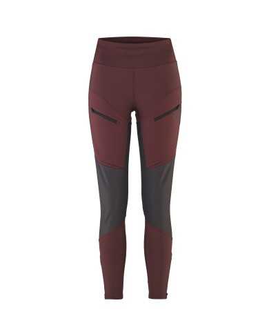 Ane Hiking Tights