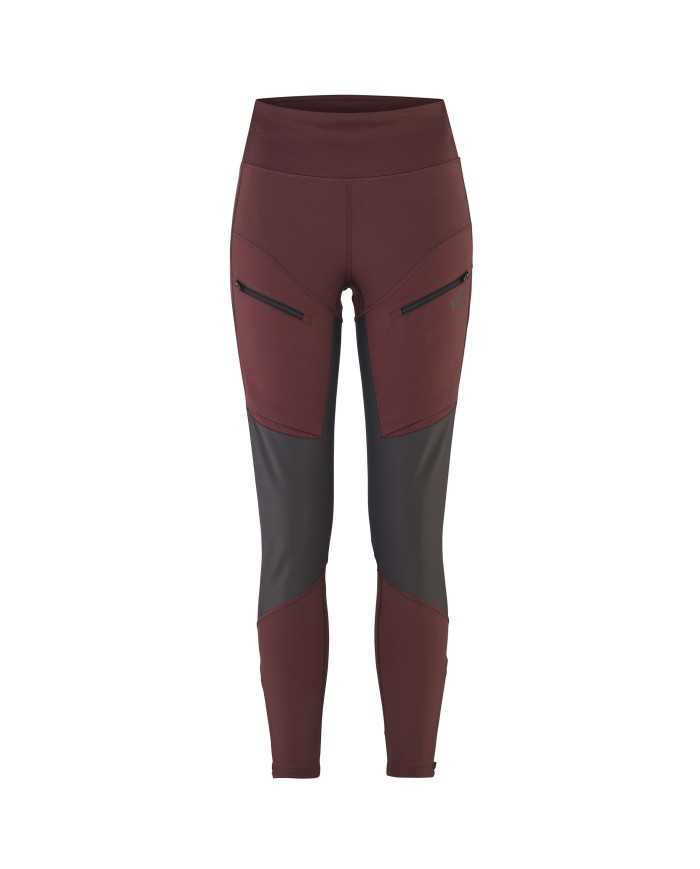 Ane Hiking Tights