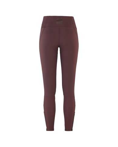 Ane Hiking Tights