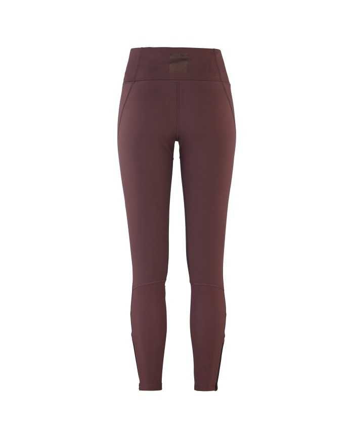 Ane Hiking Tights