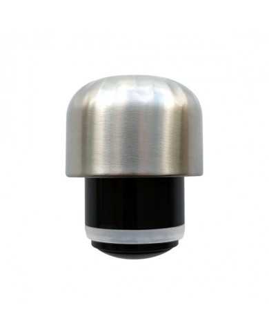 Screw cap for LAKEN Joy st. steel thermo bottles