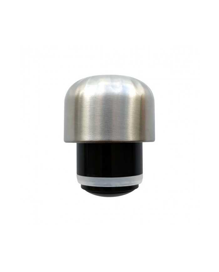 Screw cap for LAKEN Joy st. steel thermo bottles