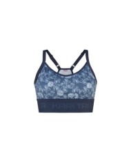 KARI TRAA FROYA SPORT BRA