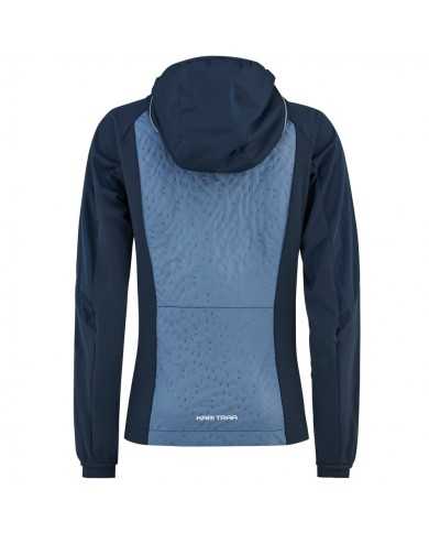 KARI TRAA TIRILL 2.0 JACKET