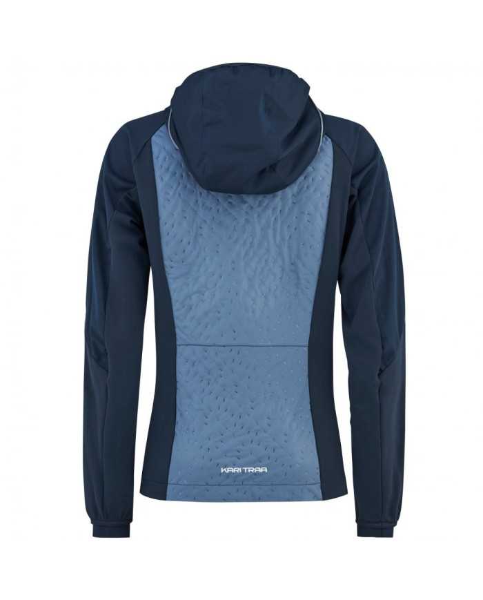 KARI TRAA TIRILL 2.0 JACKET