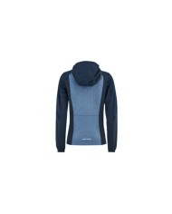 KARI TRAA TIRILL 2.0 JACKET