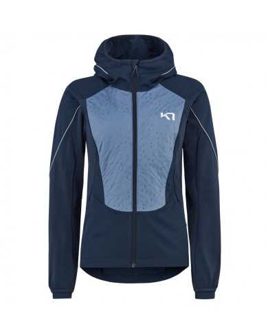 KARI TRAA TIRILL 2.0 JACKET