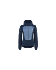 KARI TRAA TIRILL 2.0 JACKET