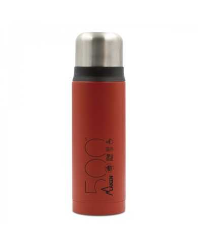 LAKEN THERMO NEREZOVÁ TERMOSKA 500ML