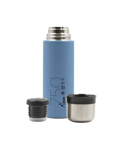 LAKEN THERMO BOTTLE 500ML