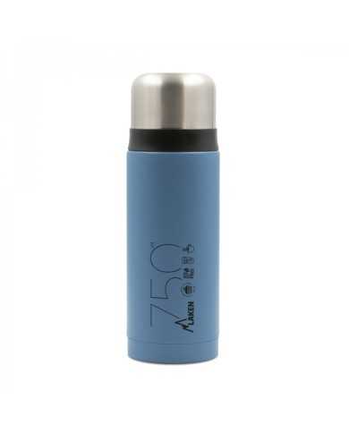 LAKEN THERMO BOTTLE 750ML